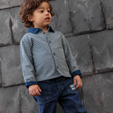 Che postit - Vichy van BONTON | Kids Conceptstore Le Fanfare