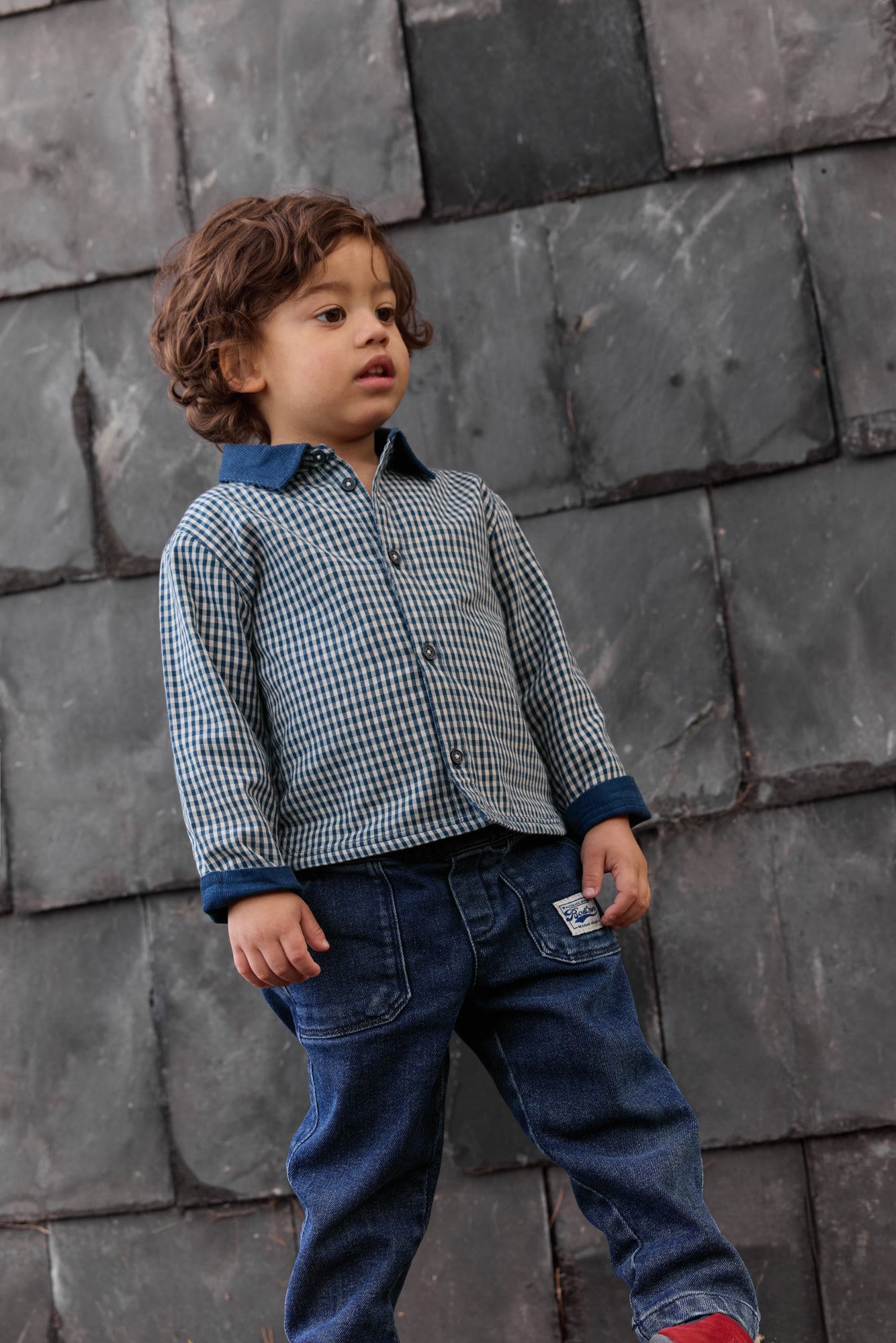 Che postit - Vichy van BONTON | Kids Conceptstore Le Fanfare