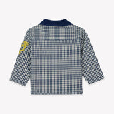 Che postit - Vichy van BONTON | Kids Conceptstore Le Fanfare