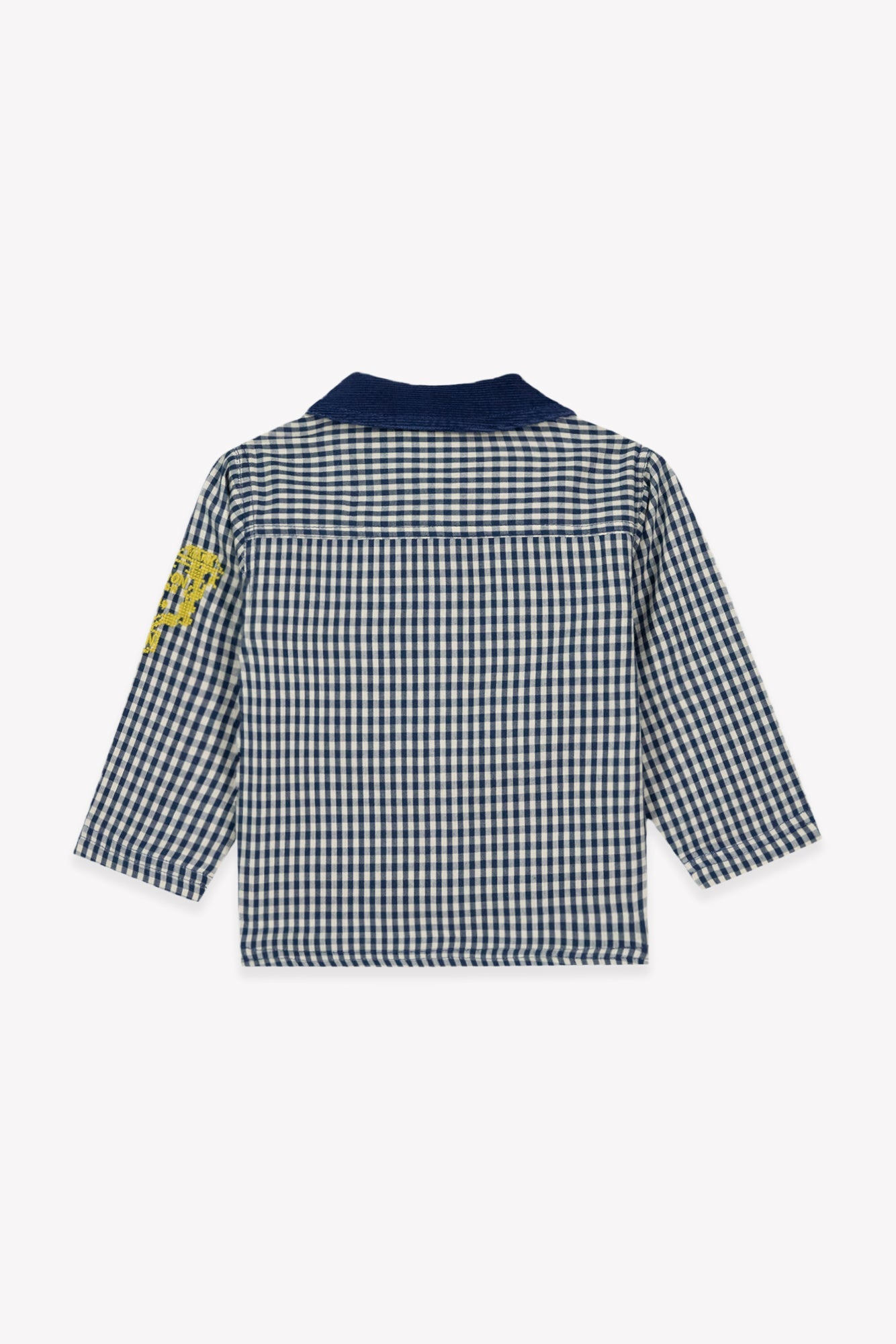 Che postit - Vichy van BONTON | Kids Conceptstore Le Fanfare