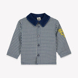 Che postit - Vichy van BONTON | Kids Conceptstore Le Fanfare