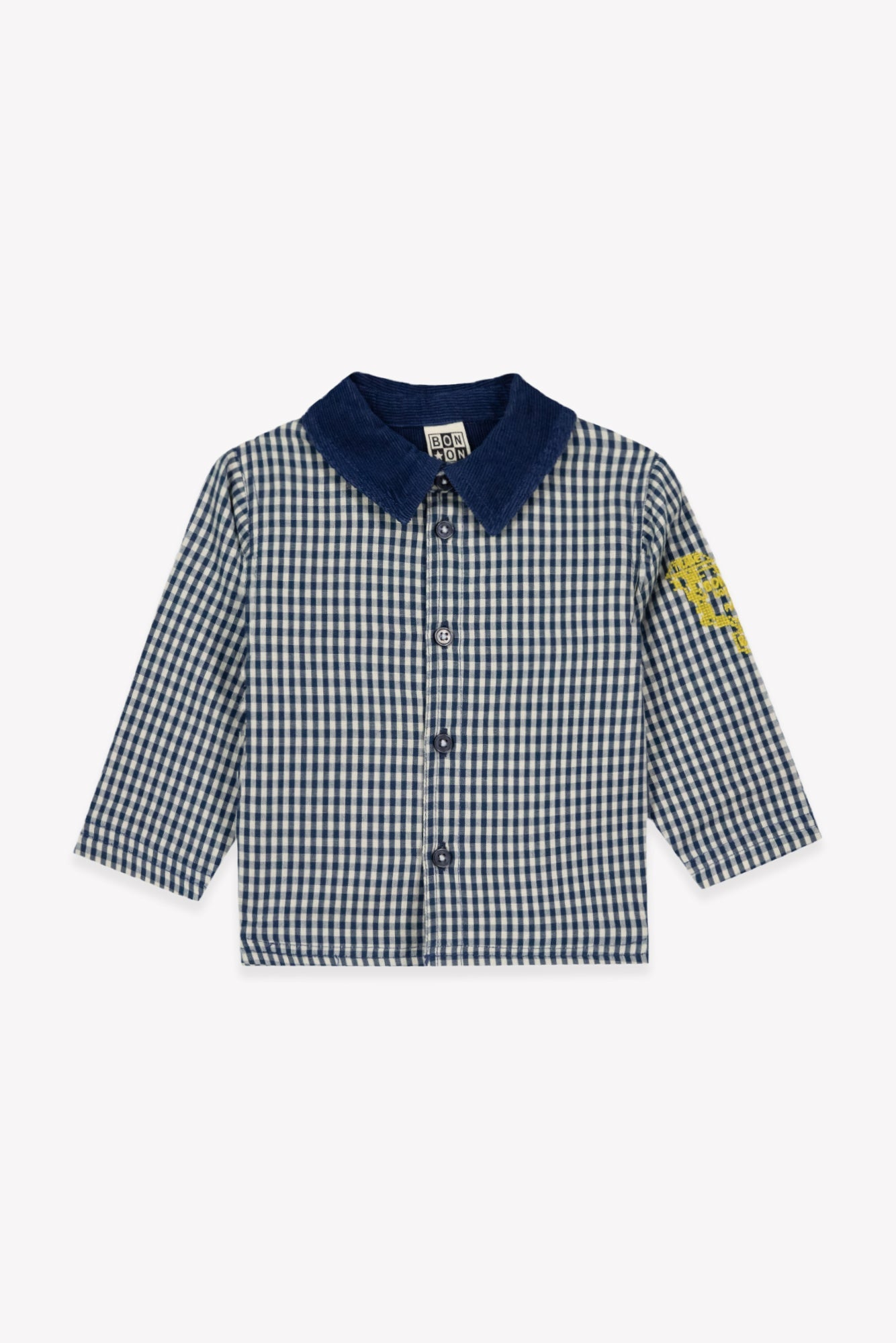 Che postit - Vichy van BONTON | Kids Conceptstore Le Fanfare