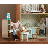 Cheese Bell van Maileg | Kids Conceptstore Le Fanfare
