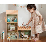 Cheese Bell van Maileg | Kids Conceptstore Le Fanfare