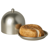 Cheese Bell van Maileg | Kids Conceptstore Le Fanfare