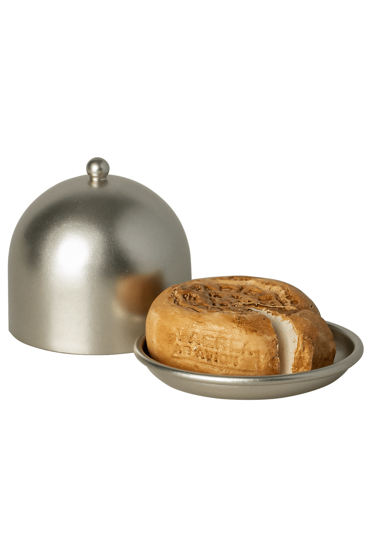 Cheese Bell van Maileg | Kids Conceptstore Le Fanfare