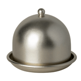 Cheese Bell van Maileg | Kids Conceptstore Le Fanfare