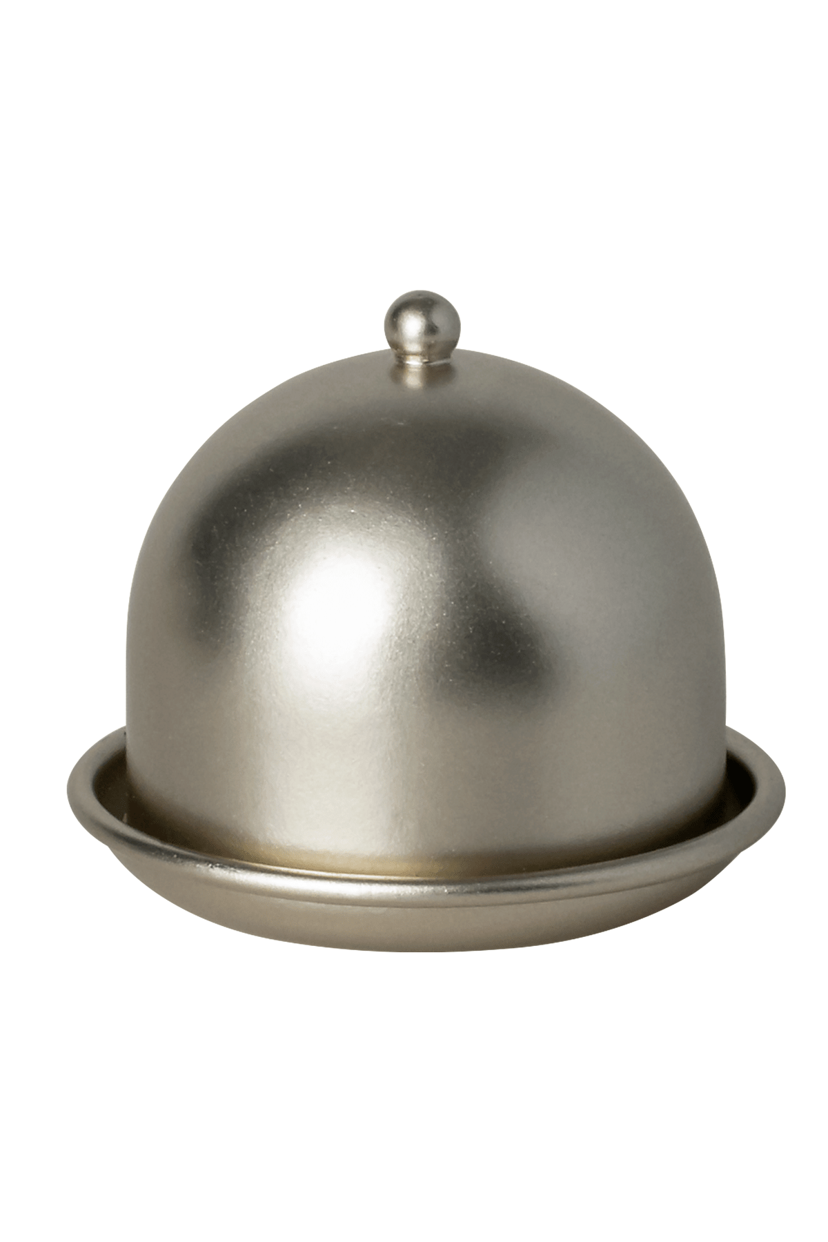 Cheese Bell van Maileg | Kids Conceptstore Le Fanfare