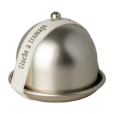 Cheese Bell van Maileg | Kids Conceptstore Le Fanfare