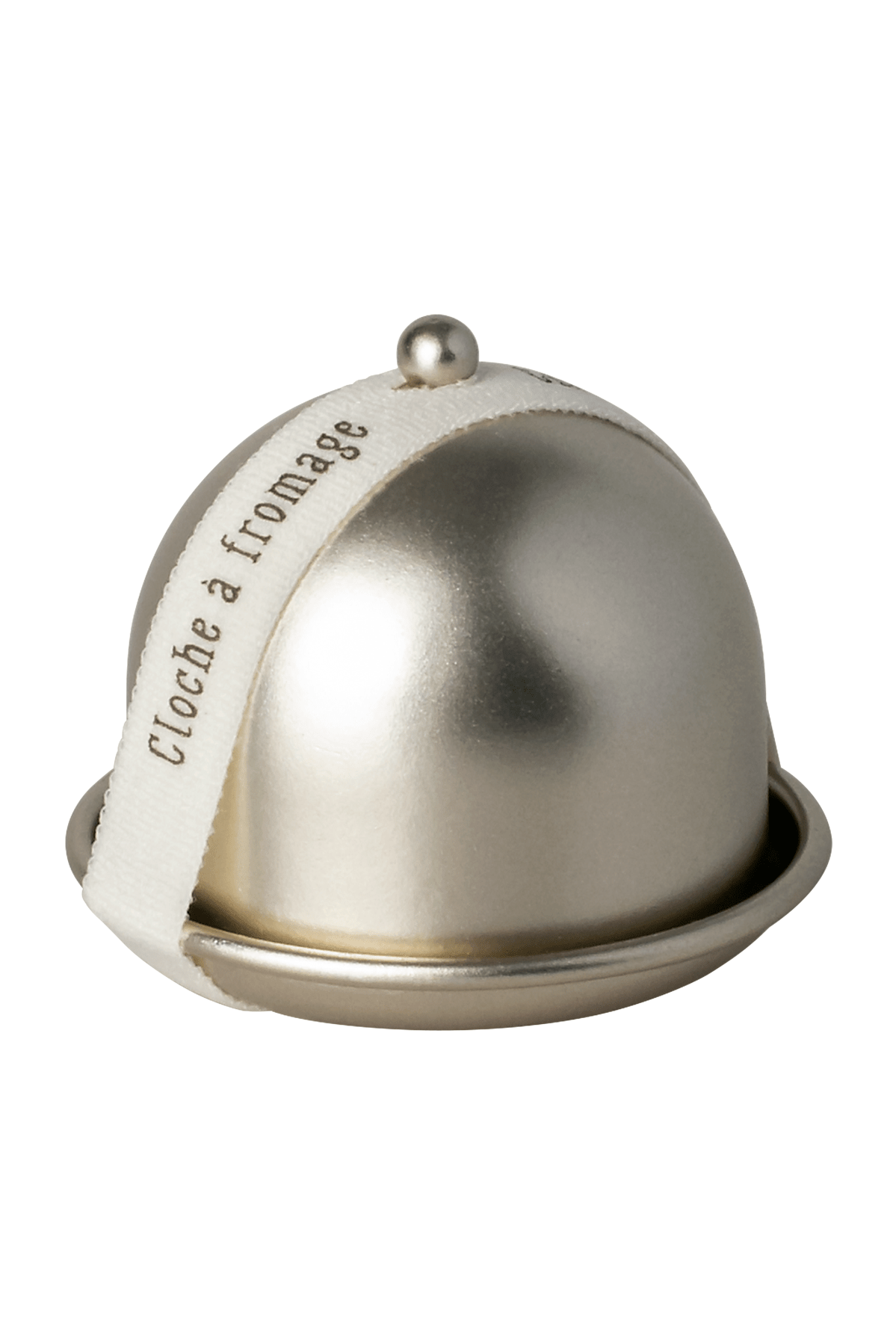 Cheese Bell van Maileg | Kids Conceptstore Le Fanfare