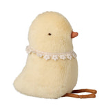 Chicken plush, Small van Maileg | Kids Conceptstore Le Fanfare