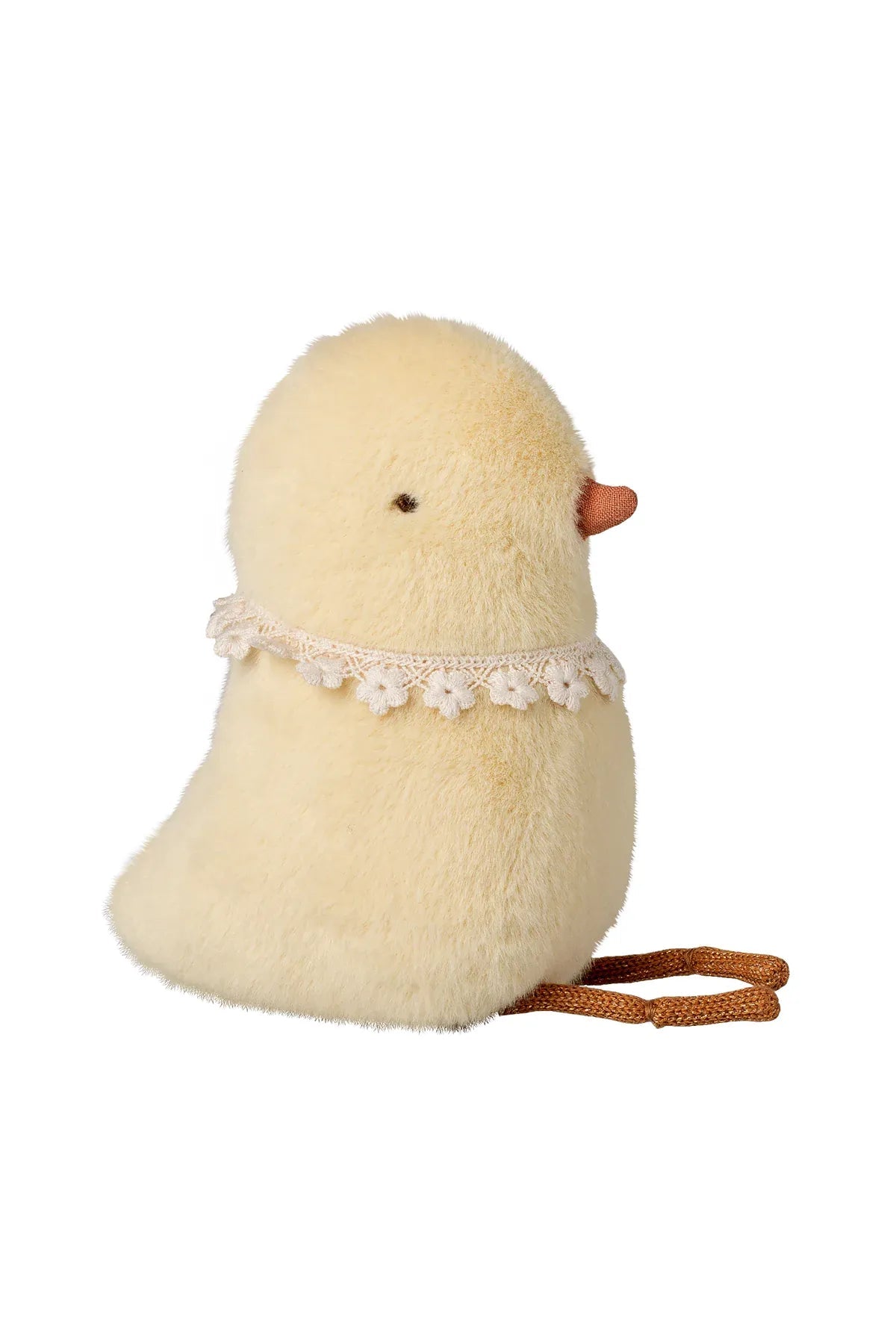 Chicken plush, Small van Maileg | Kids Conceptstore Le Fanfare