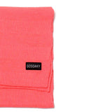 Chicken run - punch pink van GOSOAKY | Kids Conceptstore Le Fanfare