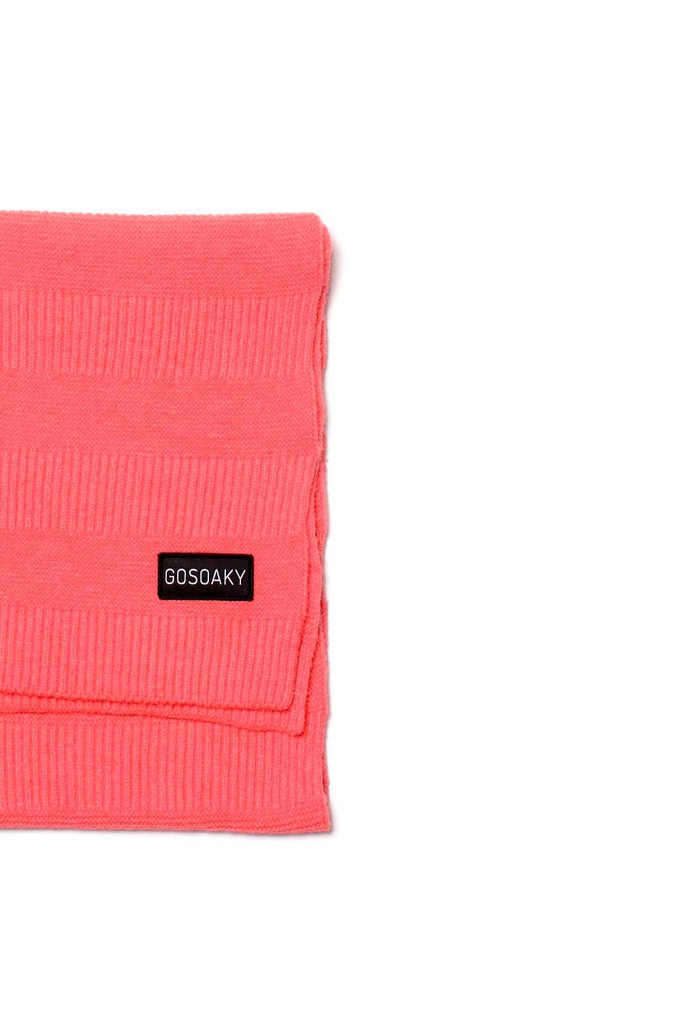 Chicken run - punch pink van GOSOAKY | Kids Conceptstore Le Fanfare