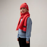 Chicken run - punch pink van GOSOAKY | Kids Conceptstore Le Fanfare