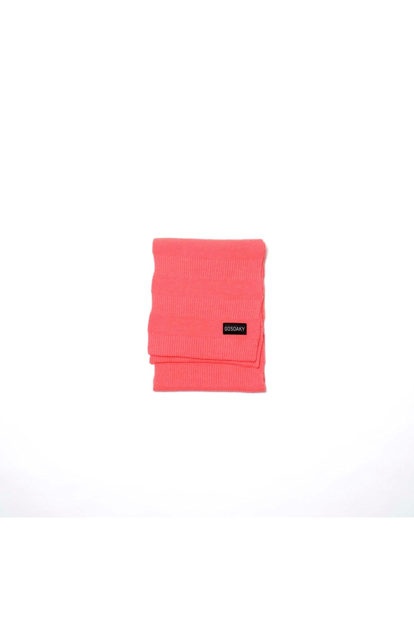 Chicken run - punch pink van GOSOAKY | Kids Conceptstore Le Fanfare