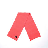Chicken run - punch pink van GOSOAKY | Kids Conceptstore Le Fanfare