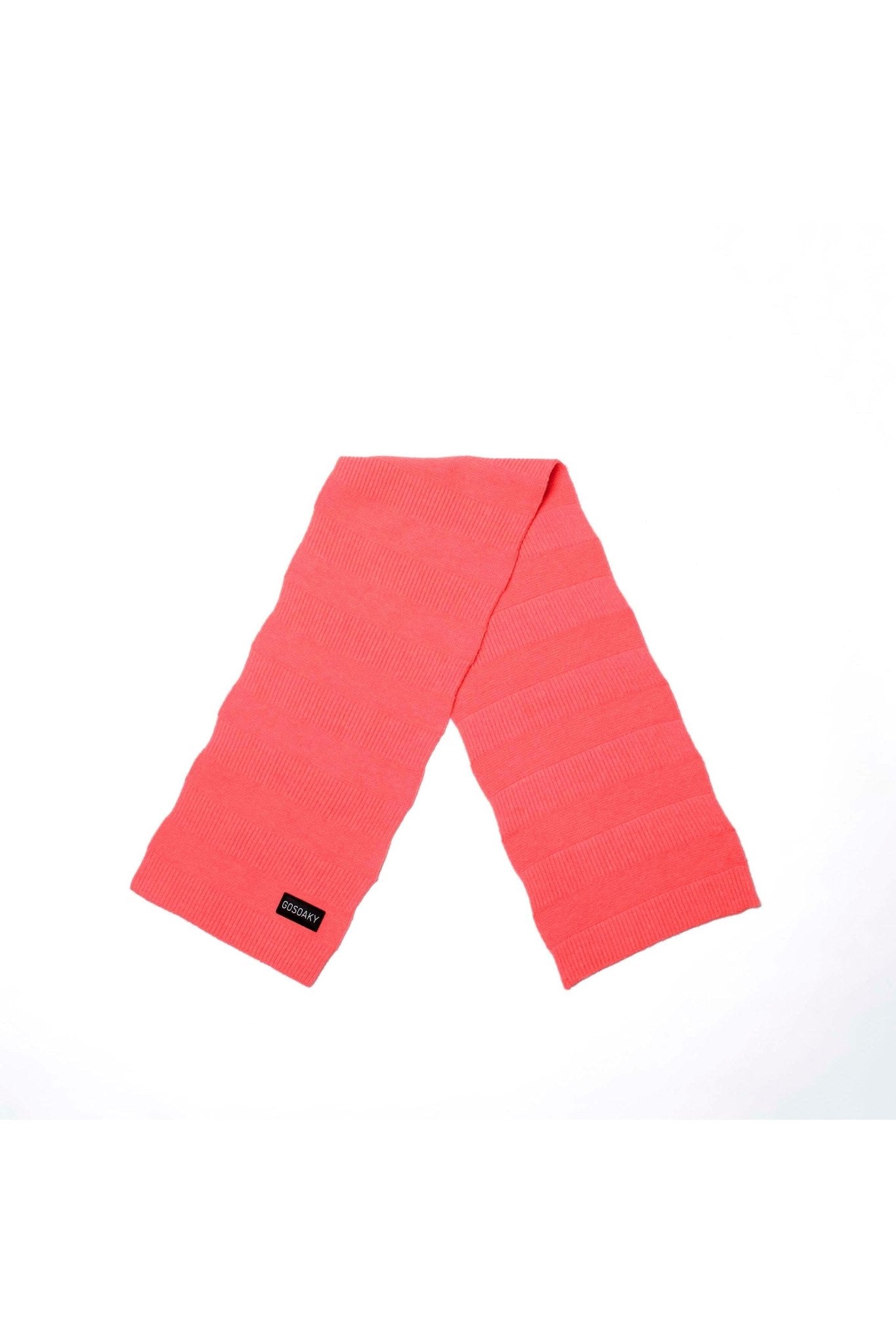 Chicken run - punch pink van GOSOAKY | Kids Conceptstore Le Fanfare