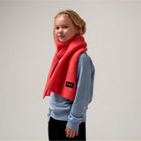 Chicken run - punch pink van GOSOAKY | Kids Conceptstore Le Fanfare