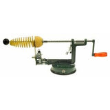Chipsmachine van Kids At Work | Kids Conceptstore Le Fanfare
