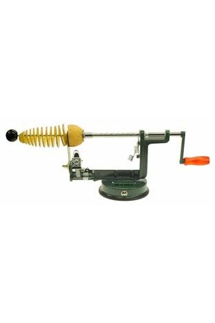 Chipsmachine van Kids At Work | Kids Conceptstore Le Fanfare