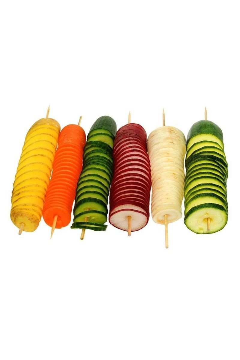 Chipsmachine van Kids At Work | Kids Conceptstore Le Fanfare