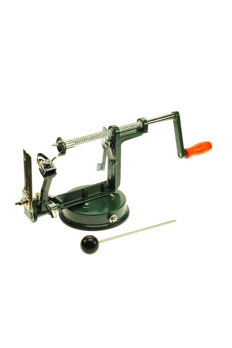 Chipsmachine van Kids At Work | Kids Conceptstore Le Fanfare