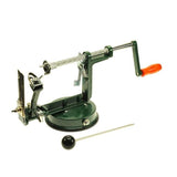 Chipsmachine van Kids At Work | Kids Conceptstore Le Fanfare