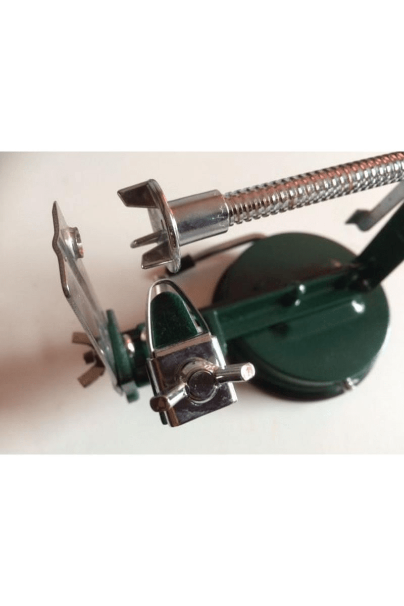 Chipsmachine van Kids At Work | Kids Conceptstore Le Fanfare