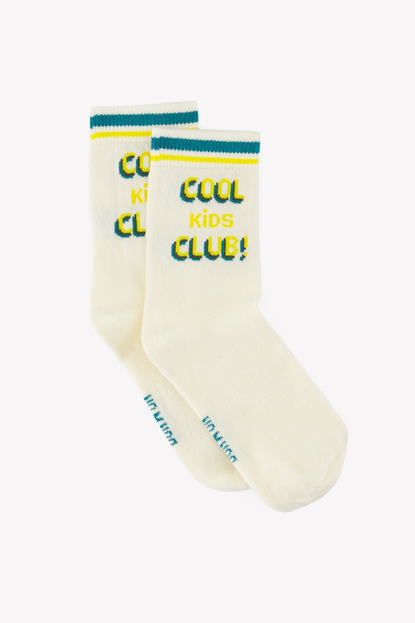 Cho7 cool kids - Milk van BONTON | Kids Conceptstore Le Fanfare