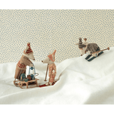 Christmas Tea Party van Maileg | Kids Conceptstore Le Fanfare