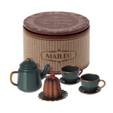 Christmas Tea Party van Maileg | Kids Conceptstore Le Fanfare