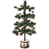 Christmas Tree, Mouse van Maileg | Kids Conceptstore Le Fanfare
