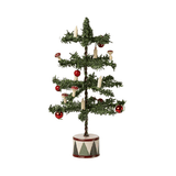 Christmas tree - Mouse van Maileg | Kids Conceptstore Le Fanfare