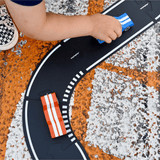 Circuit Zandvoort 40 stuks van Waytoplay | Kids Conceptstore Le Fanfare