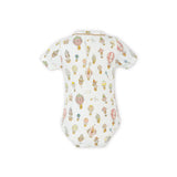 Classic Onesie - Balloons van Atelier Choux | Kids Conceptstore Le Fanfare