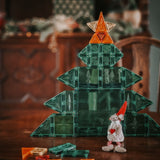 Cleverclixx Adventkalender van Cleverclixx | Kids Conceptstore Le Fanfare
