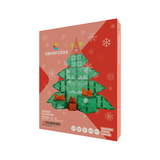 Cleverclixx Adventkalender van Cleverclixx | Kids Conceptstore Le Fanfare