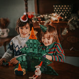Cleverclixx Adventkalender van Cleverclixx | Kids Conceptstore Le Fanfare
