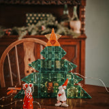 Cleverclixx Adventkalender van Cleverclixx | Kids Conceptstore Le Fanfare
