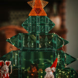 Cleverclixx Adventkalender van Cleverclixx | Kids Conceptstore Le Fanfare