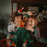 Cleverclixx Adventkalender van Cleverclixx | Kids Conceptstore Le Fanfare