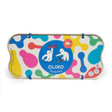 Clixo | Family Pack (150 pcs) van Clixo | Kids Conceptstore Le Fanfare
