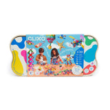 Clixo | Family Pack (150 pcs) van Clixo | Kids Conceptstore Le Fanfare