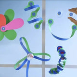 Clixo | Suction Cups Accessories (15 pcs) van Clixo | Kids Conceptstore Le Fanfare