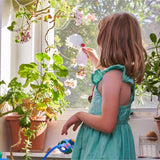Clixo | Window Pack (24 pcs) van Clixo | Kids Conceptstore Le Fanfare