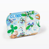 Clixo | Window Pack (24 pcs) van Clixo | Kids Conceptstore Le Fanfare
