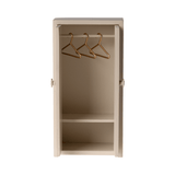 Closet, Mouse - Cream van Maileg | Kids Conceptstore Le Fanfare
