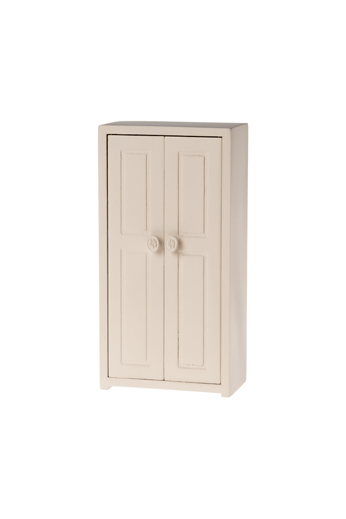 Closet, Mouse - Cream van Maileg | Kids Conceptstore Le Fanfare