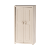 Closet, Mouse - Cream van Maileg | Kids Conceptstore Le Fanfare